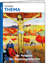 THEMA Passion