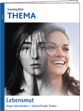 Thema Lebensmut