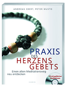 Praxis des Herzensgebets