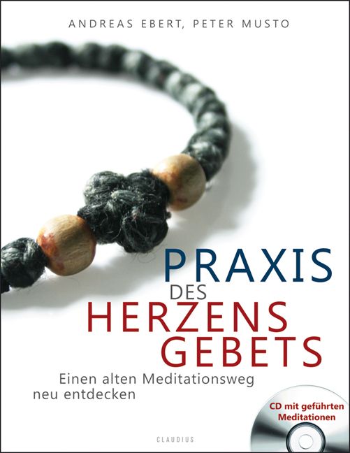 Claudius Cover