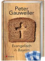 Gauweiler Buch