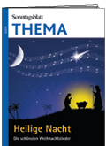 THEMA Heilige Nacht