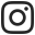 Instagram Sonntagsblatt