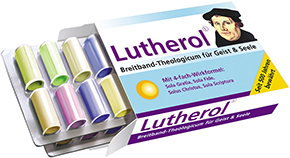 Lutherol