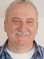 Wolfgang Maisel (c) sb