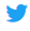 Twitter Sonntagsblatt