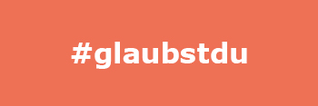 glaubstdu-Banner Musterwebsites 1