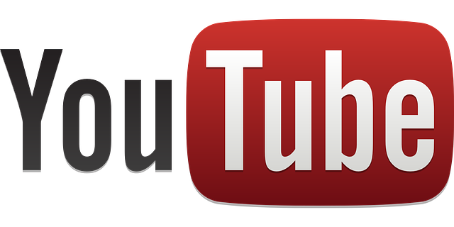 Youtube Evangelischer Presseverband für Bayern