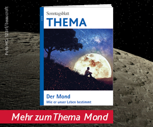 THEMA Mond