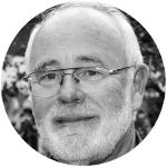 Christian Kummer