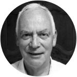 Frère Richard