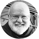 Richard Rohr
