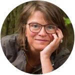 Julia Rittner-Kopp