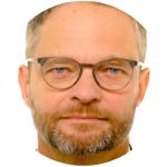 Jörg Lauster