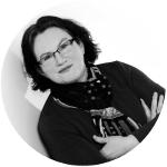 Silke Meier