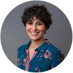 Judith Metzger
