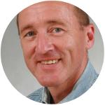 Pfarrer Klaus Dotzer Mission EineWelt