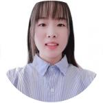 Xiaohua Zhuang