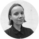 Anna Sturm