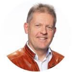 Martin Schulte