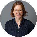 Bettina Ullrich