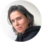 Julia Koloda