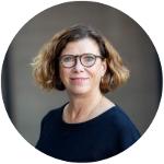 Susanne Kutz