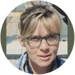 Janette Piller