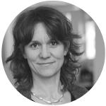Susanne Schröder
