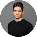 Florian Hechler