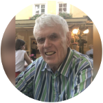 Heinz Brockert