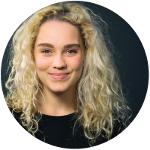 Jana Highholder