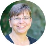 Kerstin Täubner-Benicke