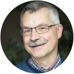 Michael Stein 