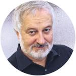 Christian Nürnberger