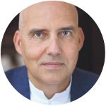 Professor Eckhard Nagel