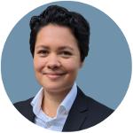 Nathalie Schuler