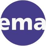 Evangelische Medienagentur (ema)