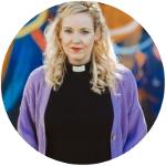 Theresa Brückner