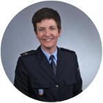 Miriam Groß