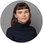 Celine Edinger