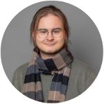Kordian Klimczak