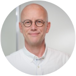 Lars Reimann