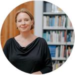Lena Grundhuber