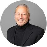 Markus Springer 