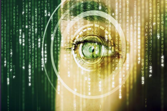 Schon zu Lebzeiten sollte sich jeder Internet-Nutzer um einen digitalen Nachlassverwalter kümmern.