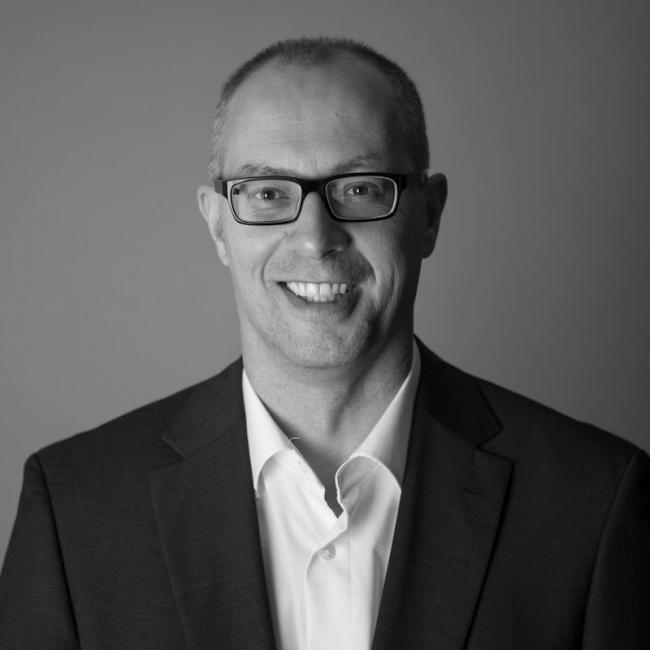Andreas Jalsovec, Redakteur