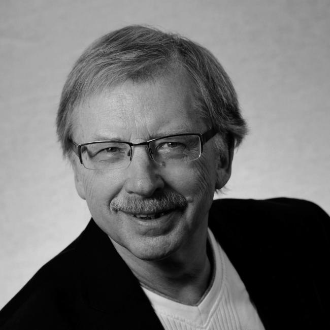 Waldemar Pisarski