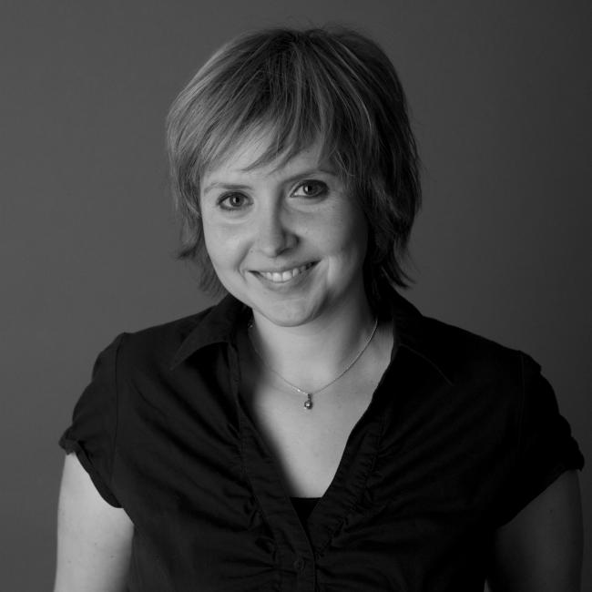 Christiane Ried