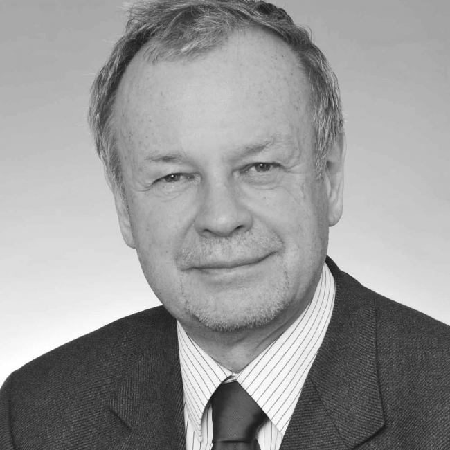 Stephan Bergmann